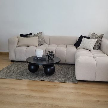 Sala Nube  - imagen 1