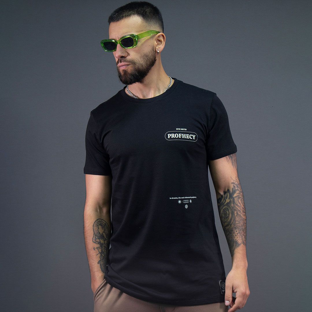 C. SLIM C1 EST PROFHECY