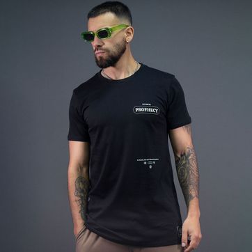 C. SLIM C1 EST PROFHECY - imagen 1