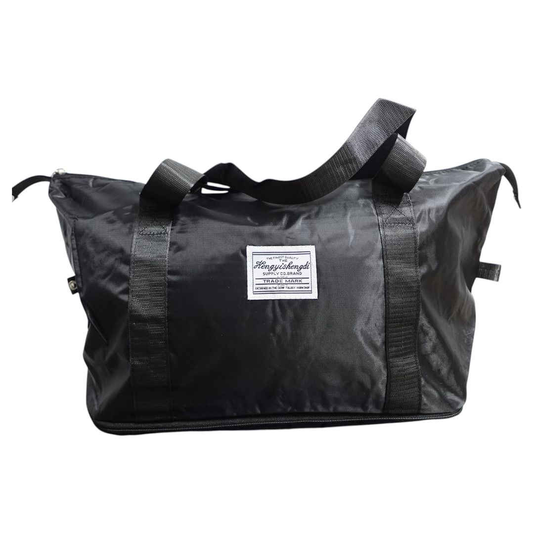 BOLSO VIAJERO - CH22779