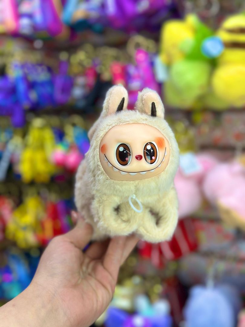 MANILLA LABUBU ALITAS 