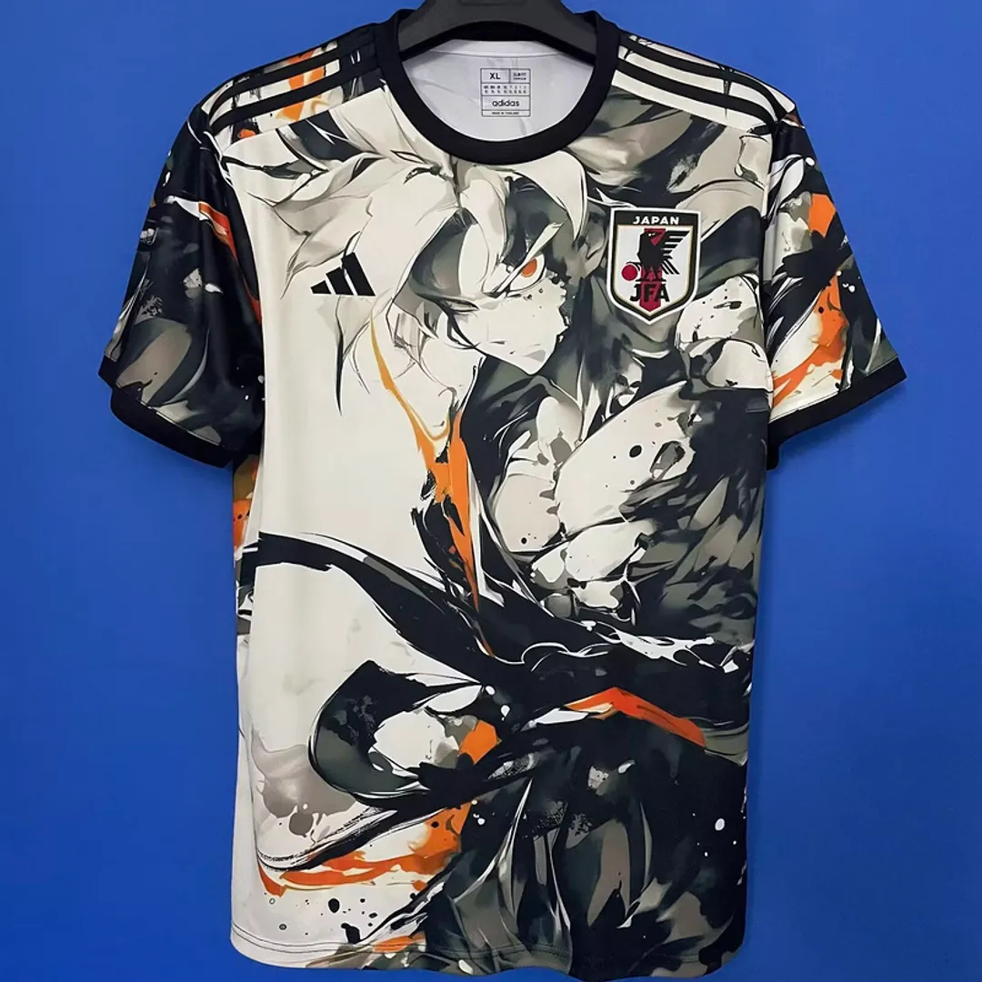 Dragon Ball Fan Lote 3