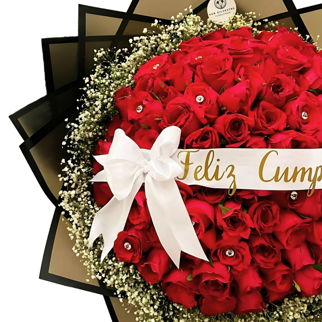 LISTON PERSONALIZADO