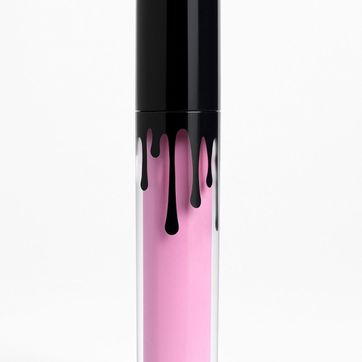 Imagen del producto Labial Keily 