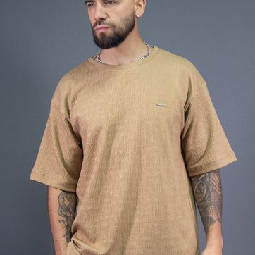 C. OVER A.G TEX C - imagen 3