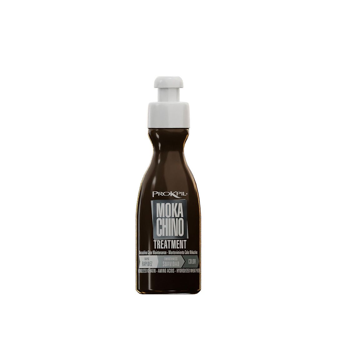MATIZANTE MOKACHINO 150ML PROKPIL