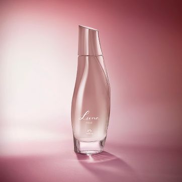Imagen del producto LUNA ROSÉ FEMENINO 75ML