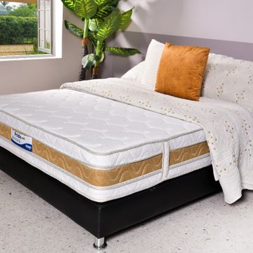 COL CARIBEAN PRIDE SUPREM 100X190X24 - imagen 2