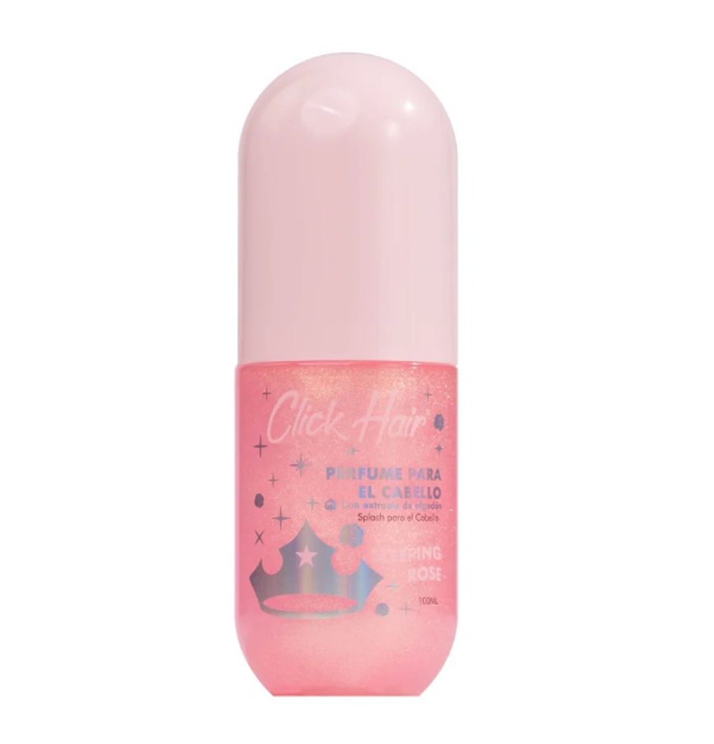 perfume princesa ROSA: Sleeping Rose 100ML