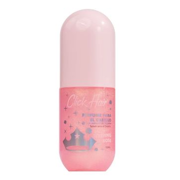 perfume princesa ROSA: Sleeping Rose 100ML - imagen 1