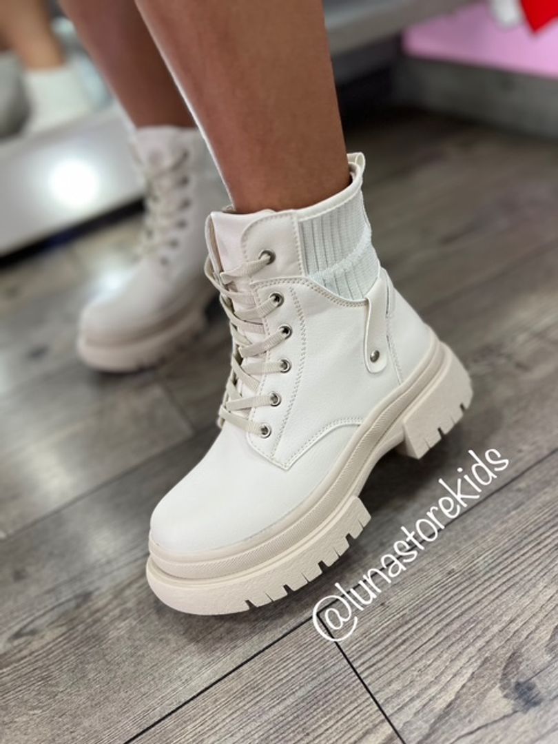 TALLAS 37, 34, 32, 31, 30