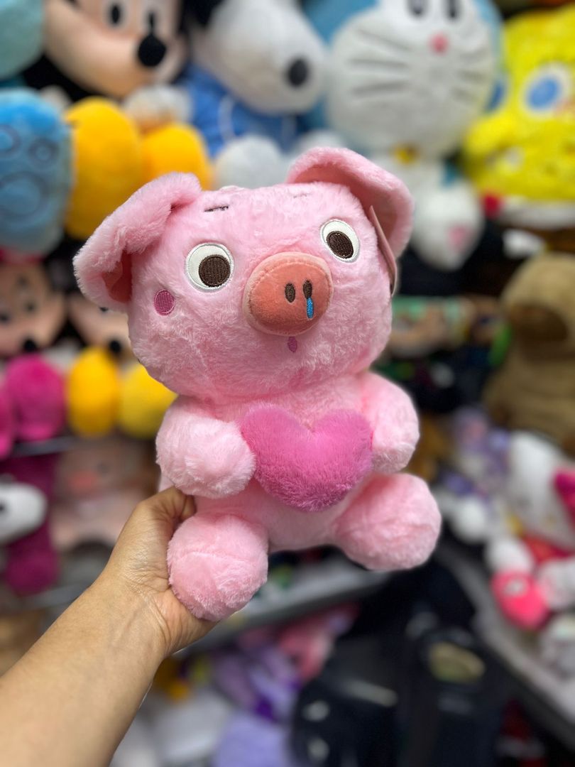 CERDO 30CM