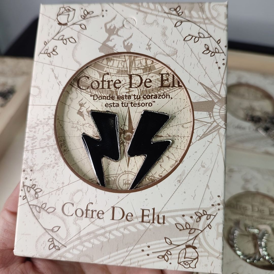 ARETES ENERGIA