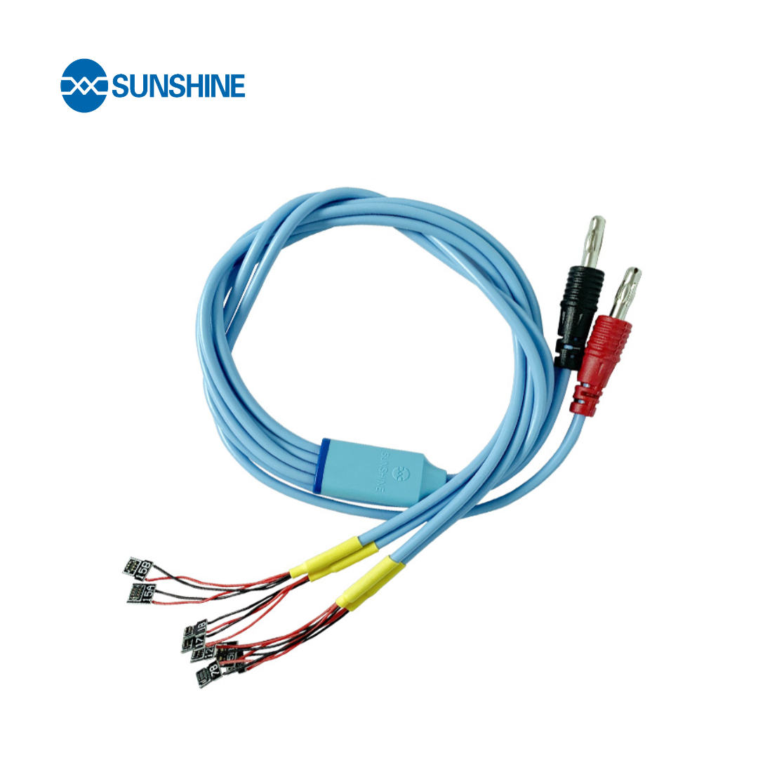 CABLE FUENTE DE PODER ANDROID SUNSHINE SS-905F