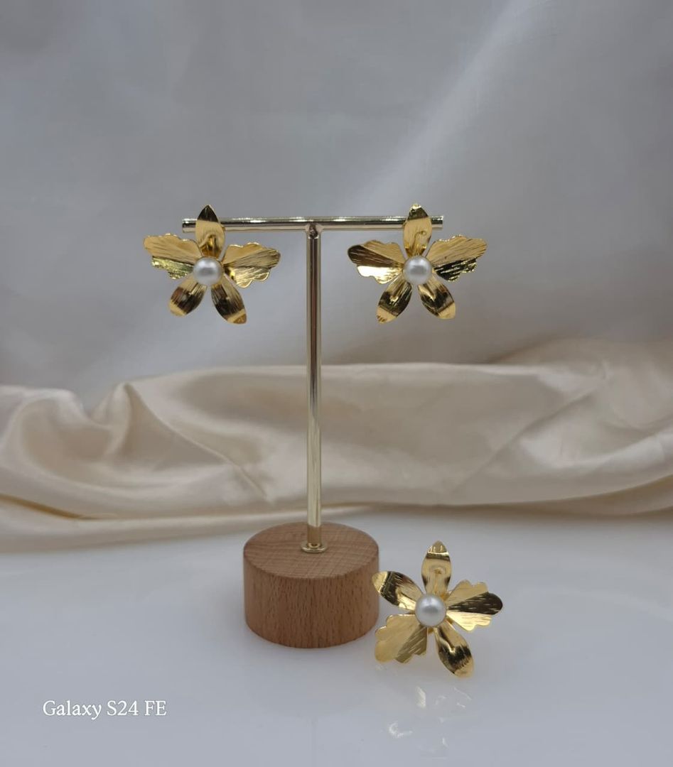 BRONCE