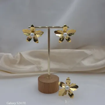 Imagen del producto BRONCE