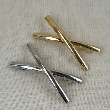 Imagen del producto Pinza cruzada 