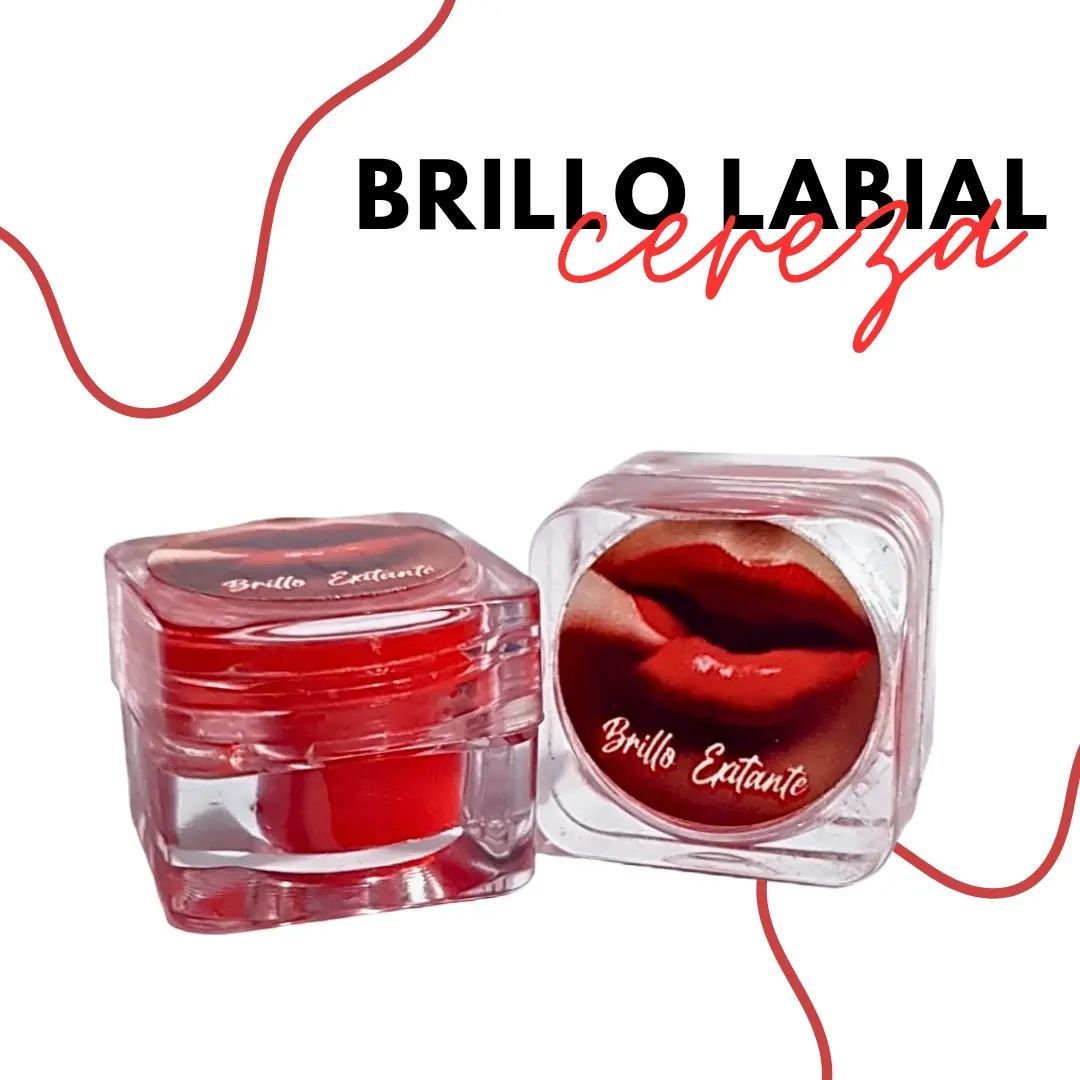 LABIAL EXCITANTE CON FEROMONAS