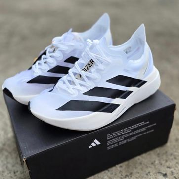 Adizero Adios evo 1 - imagen 1