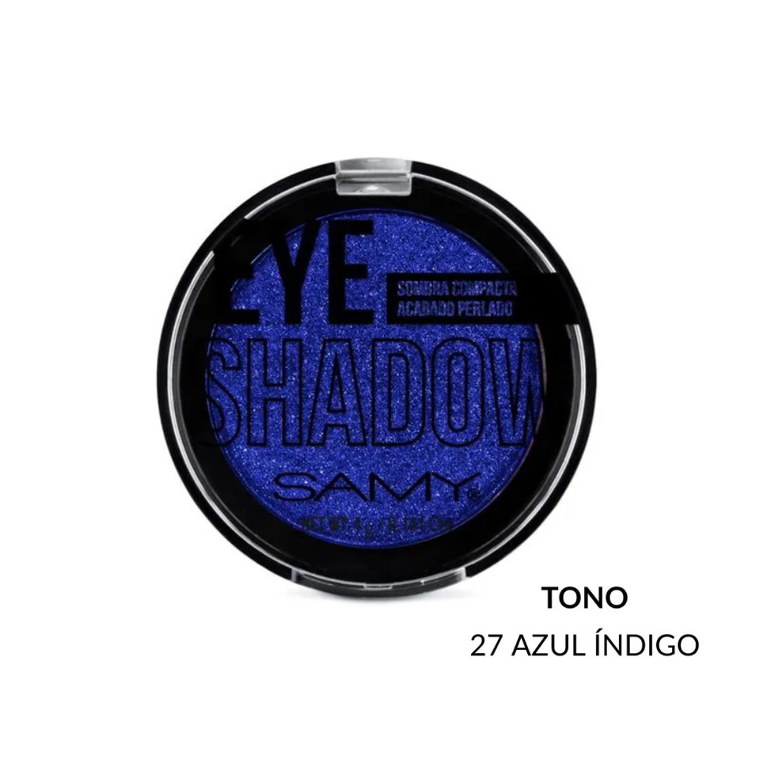 SOMBRA COMPACTA INDIVIDUAL SAMY 2