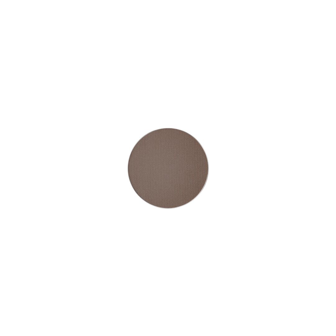 Sombra de Ojos Pro Palette Recargable - Print