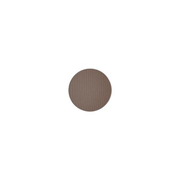 Sombra de Ojos Pro Palette Recargable - Print - imagen 1