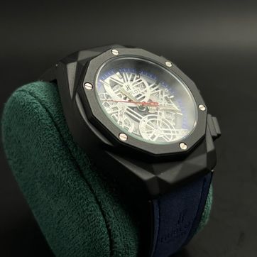 Imagen del producto HUBLOT