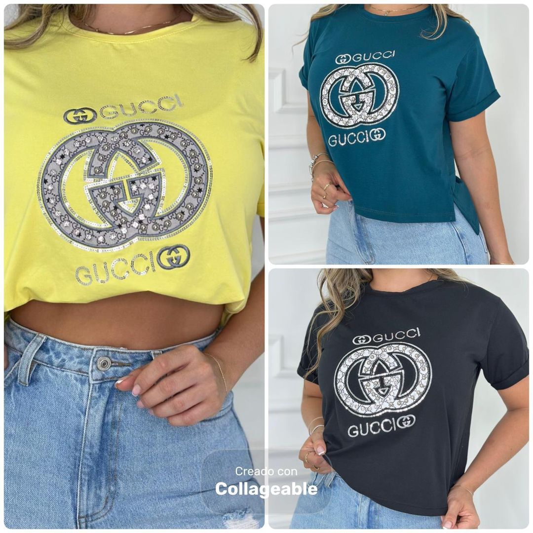 Camisetas tela fría 