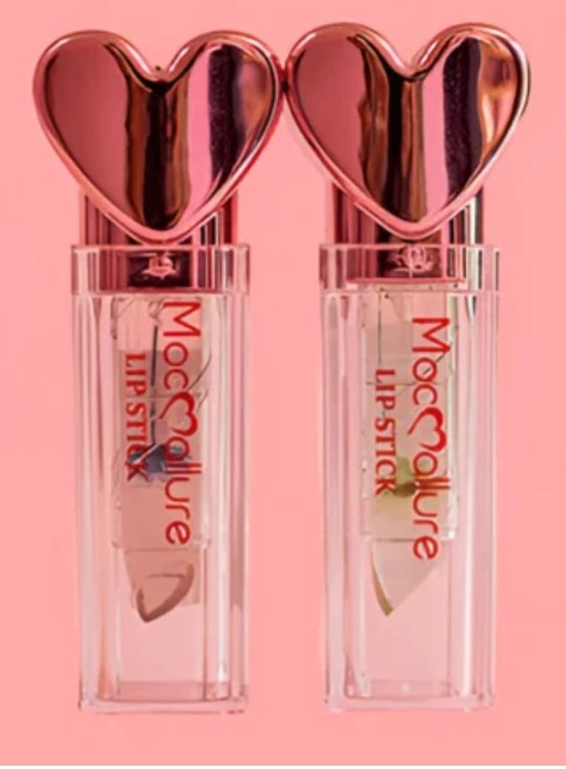 144- LABIAL MÁGICO FLOWER EMAY