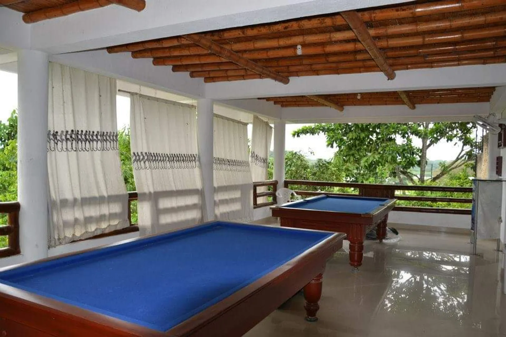 CARMEN  |12|15 PERSONAS