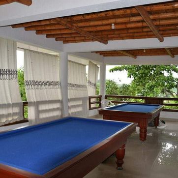 CARMEN  |12|15 PERSONAS - imagen 1