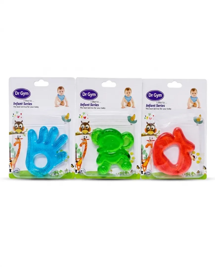 REF: DG-701-2