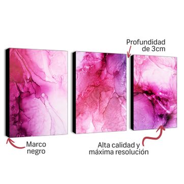 Imagen del producto EFECTO ALCOHOL  005