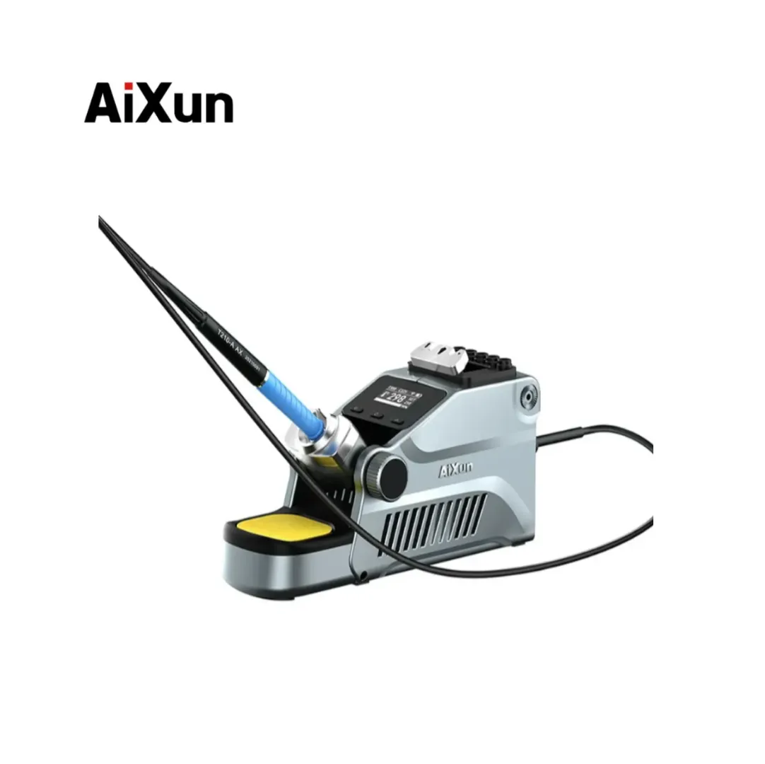 CAUTIN PUNTA C210 AIXUN T380