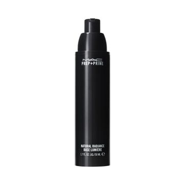 Primer Prep + Prime Natural Radiance - Radiant Pink   - imagen 1