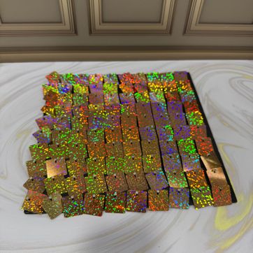 Imagen del producto PANEL 30 x 30 CM PROMOCION