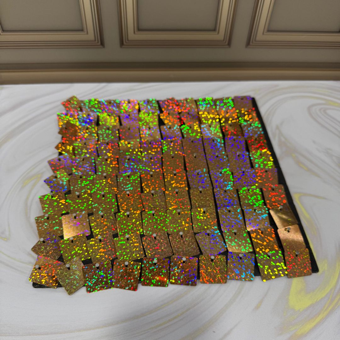 PANEL 30 x 30 CM PROMOCION