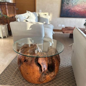 Mesa Redonda  - imagen 3