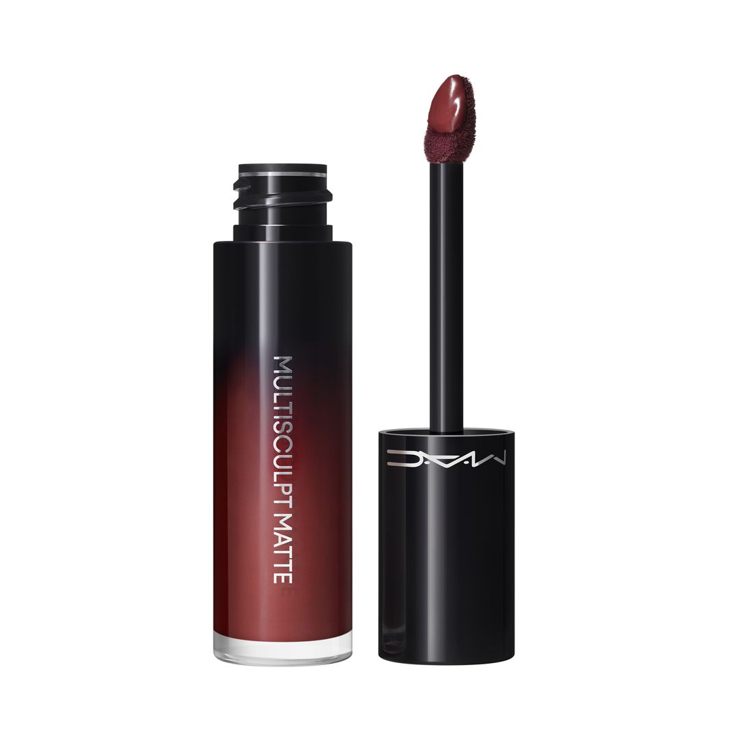 MULTISCULPT MATTE - Pinot