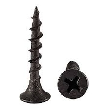 Imagen del producto Tornillo Ensamble 6 x 2 Paquete x 100