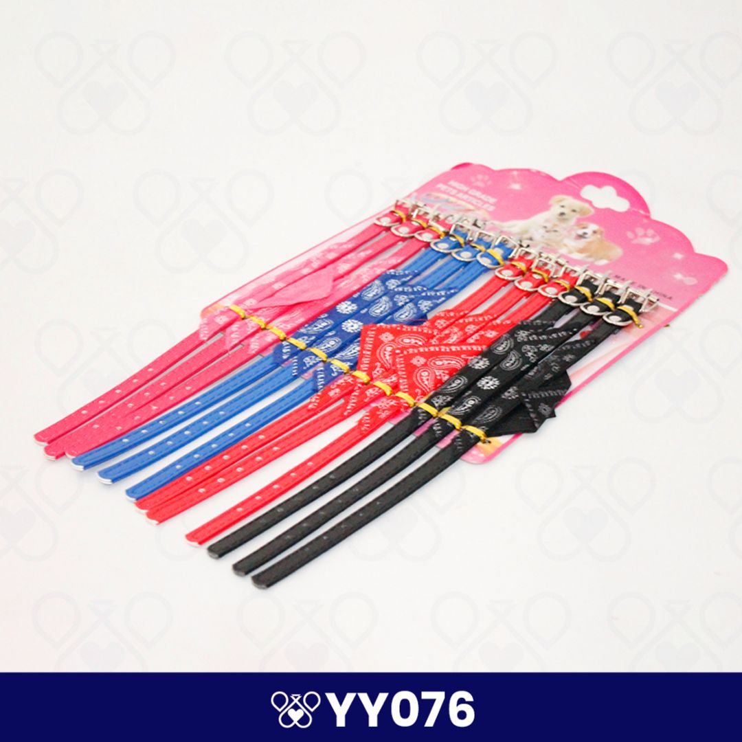 YY076