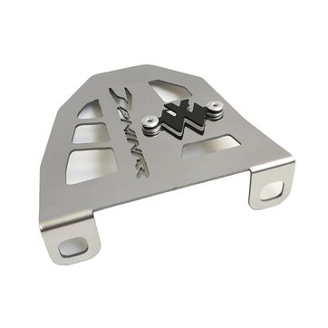 CALIPER 3D DOMINAR UG - imagen 1