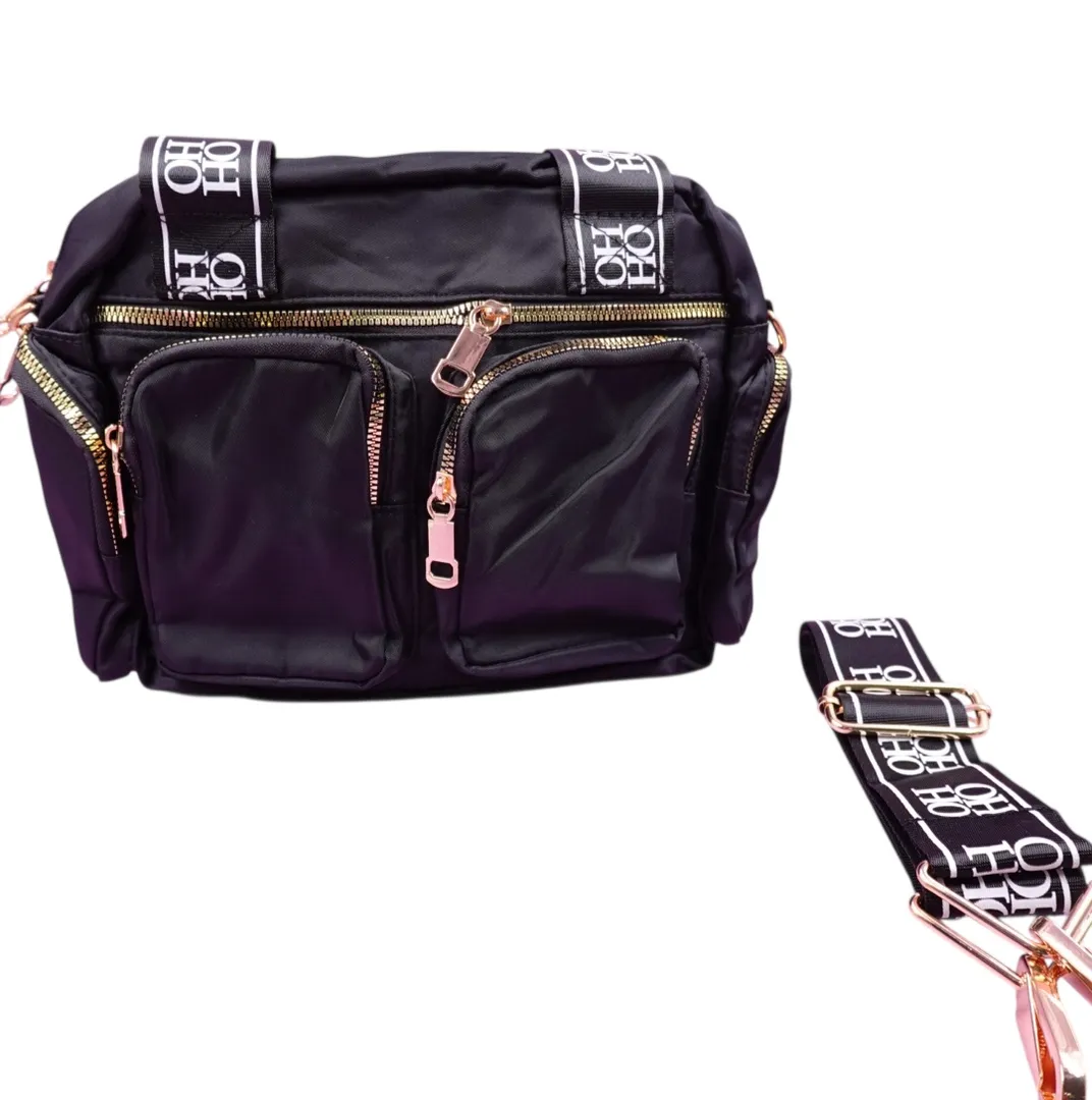 BOLSO RF- K007