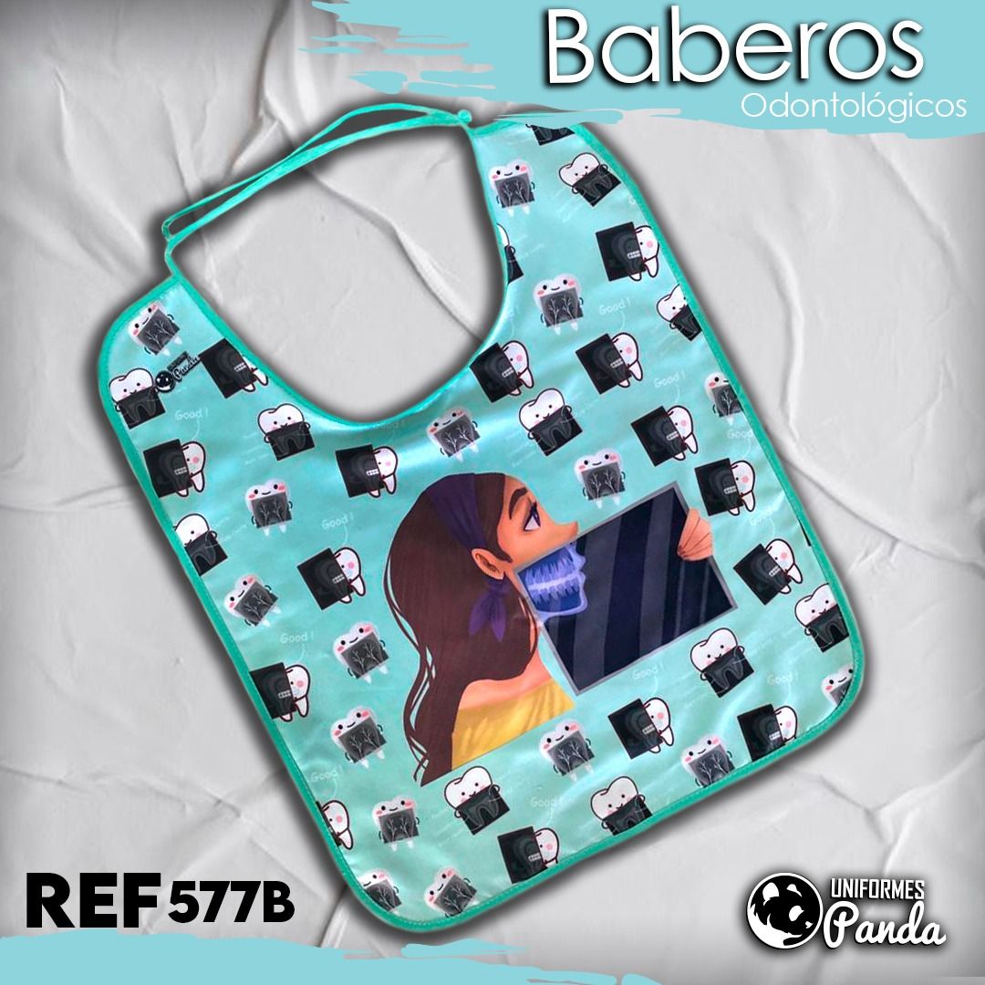 Babero