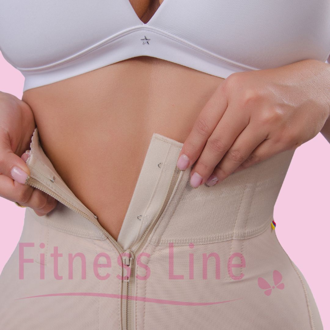 4523 - Perfect Booty