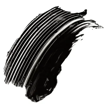 MASCARA DE PESTAÑAS - imagen 4