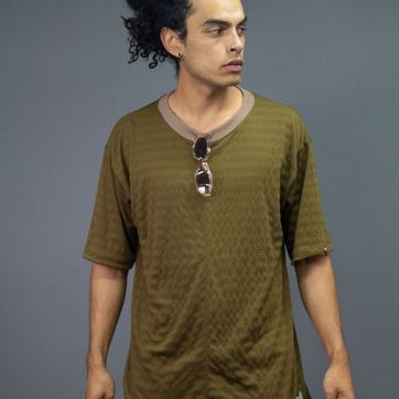 C. REF JS130 - imagen 5