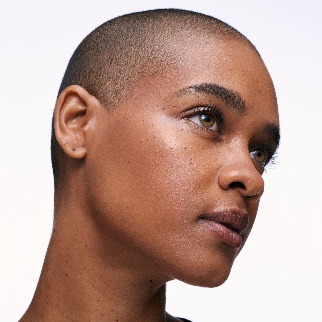 STUDIO FIX CONCEALER KAIZEN