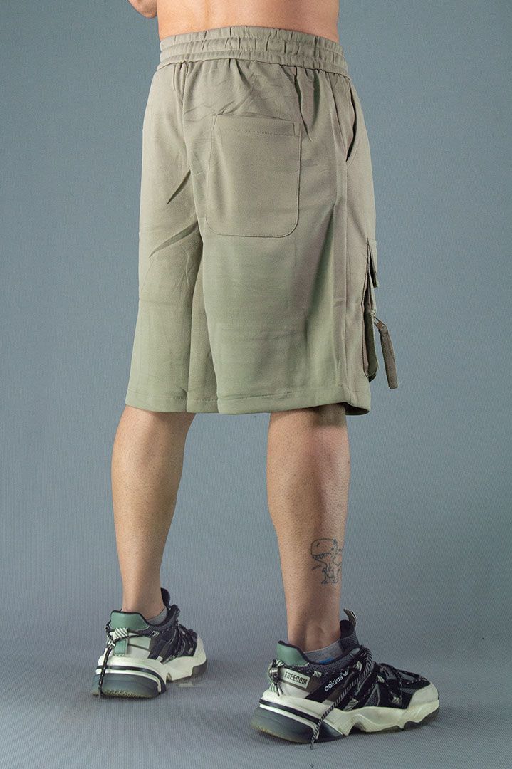 BERMUDA 1688 ANTIFLUIDO