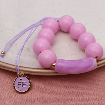 Imagen del producto PERMN081 LILA